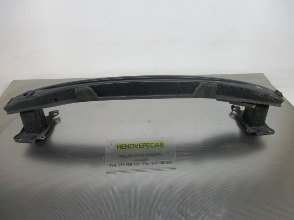 TRAVERSA PARAURTI ANTERIORE VOLKSWAGEN TOURAN (1T1, 1T2) | 03 - 10