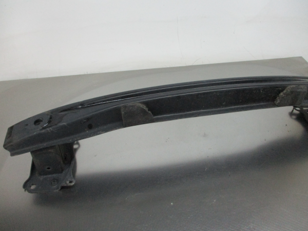 Reforço Para Choques Frente VOLKSWAGEN TOURAN (1T1, 1T2) | 03 - 10 Imagem-1 Reforço Para Choques Frente VOLKSWAGEN TOURAN (1T1, 1T2) | 03 - 10 Imagem-1