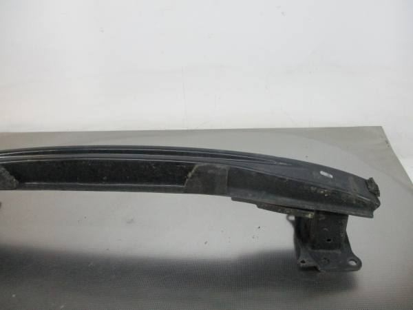 Reforço Para Choques Frente VOLKSWAGEN TOURAN (1T1, 1T2) | 03 - 10 Imagem-2 Reforço Para Choques Frente VOLKSWAGEN TOURAN (1T1, 1T2) | 03 - 10 Imagem-2