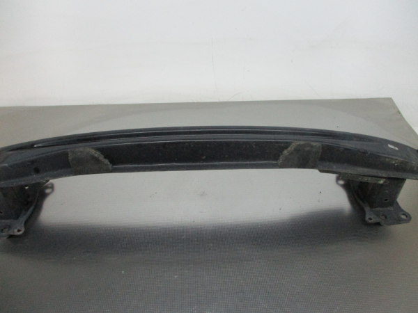 Reforço Para Choques Frente VOLKSWAGEN TOURAN (1T1, 1T2) | 03 - 10 Imagem-3 Reforço Para Choques Frente VOLKSWAGEN TOURAN (1T1, 1T2) | 03 - 10 Imagem-3