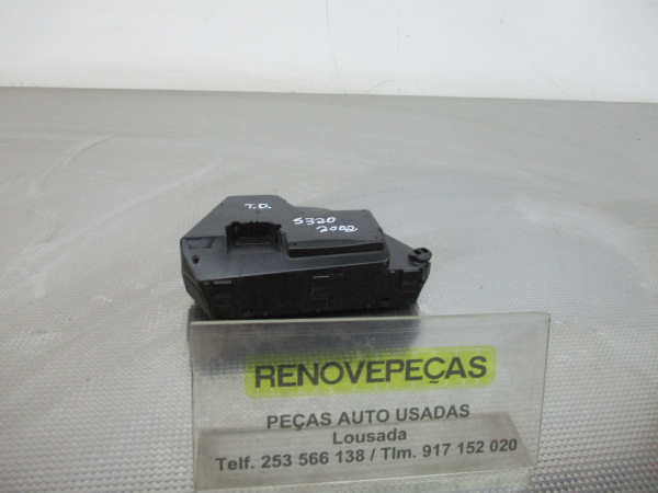 UNITÀ CENTRALE / MODULO PORTA  MERCEDES-BENZ S-CLASS (W220) | 98 - 05