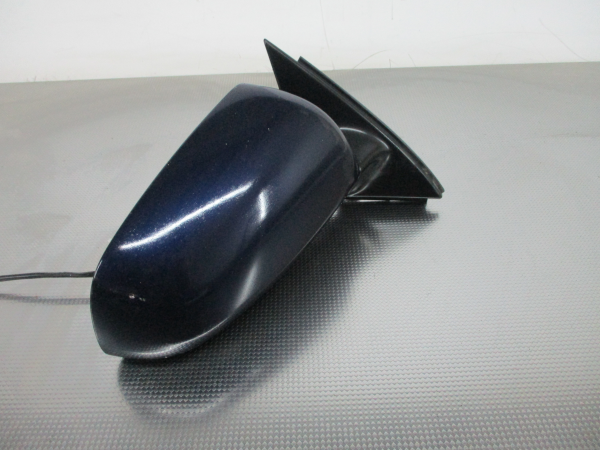 Espelho Retrovisor Dto AUDI A4 (8E2, B6) | 00 - 05 Imagem-4 Espelho Retrovisor Dto AUDI A4 (8E2, B6) | 00 - 05 Imagem-4
