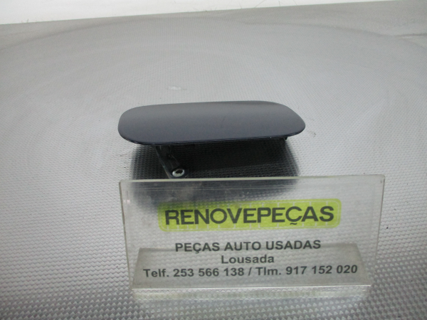 Tampa / Tampao Combustivel  AUDI A4 (8E2, B6) | 00 - 05