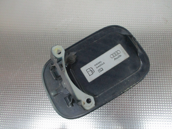 Tampa / Tampao Combustivel AUDI A4 (8E2, B6) | 00 - 05 Imagem-3 Tampa / Tampao Combustivel AUDI A4 (8E2, B6) | 00 - 05 Imagem-3