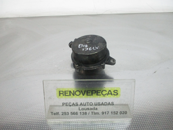 Depressor Travoes BMW 3 (E46) | 97 - 05