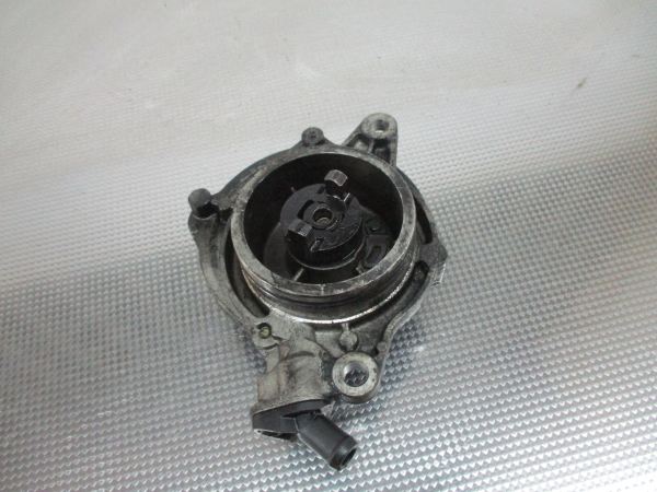 Depressor Travoes BMW 3 (E46) | 97 - 05 Imagem-4 Depressor Travoes BMW 3 (E46) | 97 - 05 Imagem-4