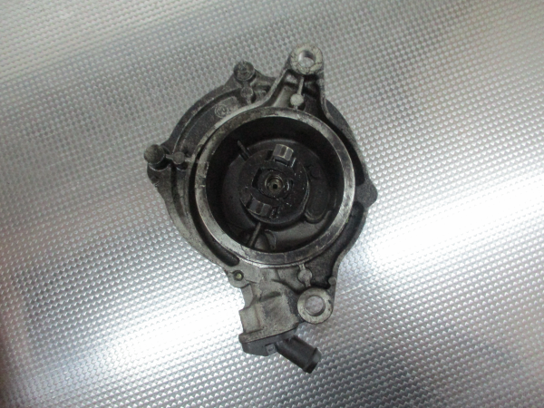 Depressor Travoes BMW 3 (E46) | 97 - 05 Imagem-5 Depressor Travoes BMW 3 (E46) | 97 - 05 Imagem-5