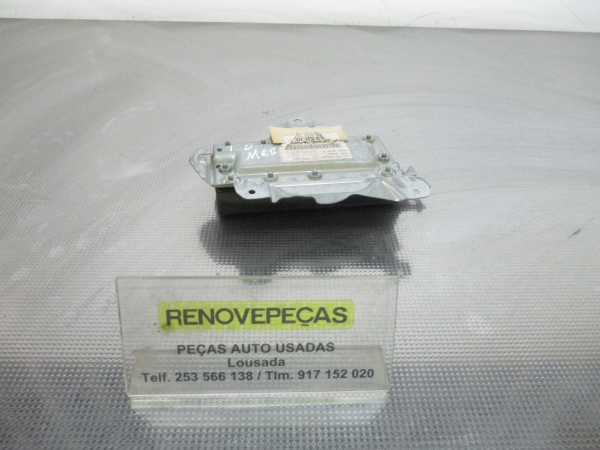AIRBAG PORTA MERCEDES-BENZ S-CLASS (W220) | 98 - 05