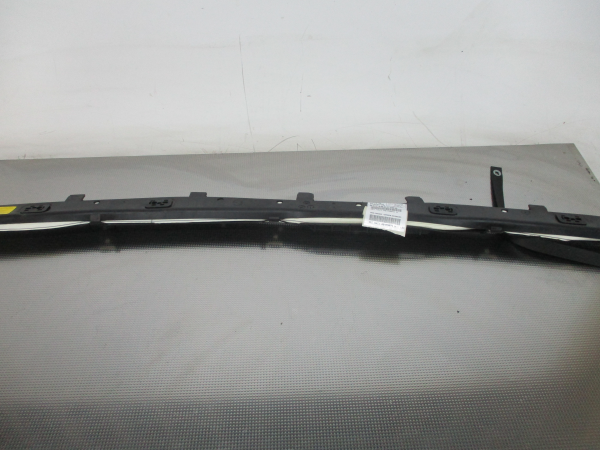 Airbag Cortina Esq CITROEN C5 II (RC_) | 04 - Imagem-2 Airbag Cortina Esq CITROEN C5 II (RC_) | 04 - Imagem-2