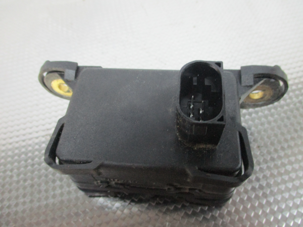 Sensor / Modulo ESP CITROEN C5 II (RC_) | 04 - Imagem-4 Sensor / Modulo ESP CITROEN C5 II (RC_) | 04 - Imagem-4