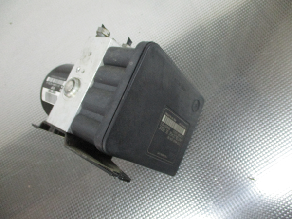 ABS CITROEN C5 II (RC_) | 04 - Imagem-3 ABS CITROEN C5 II (RC_) | 04 - Imagem-3