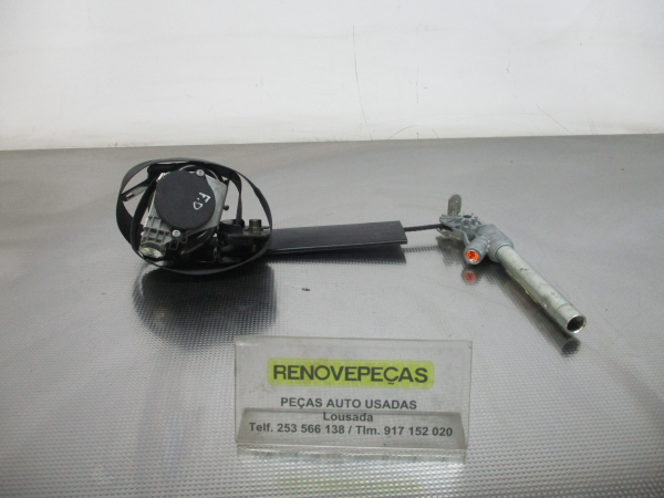 Cinto Frente Dto CITROEN C5 II (RC_) | 04 - 