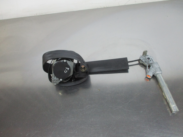 Cinto Frente Dto CITROEN C5 II (RC_) | 04 - Imagem-3 Cinto Frente Dto CITROEN C5 II (RC_) | 04 - Imagem-3