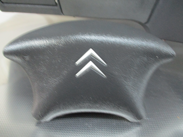 Kit Airbags CITROEN C5 II (RC_) | 04 - Imagem-4 Kit Airbags CITROEN C5 II (RC_) | 04 - Imagem-4