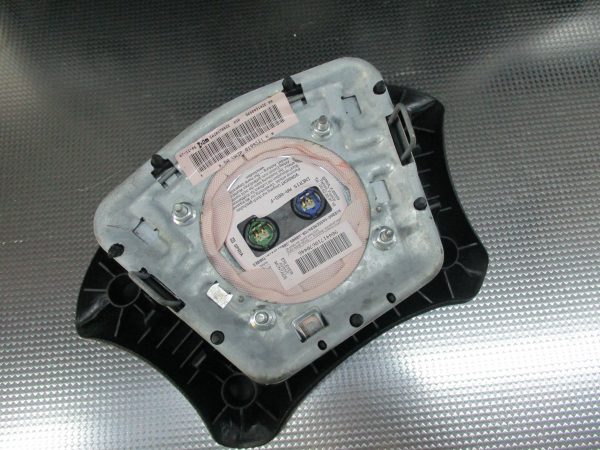 Kit Airbags CITROEN C5 II (RC_) | 04 - Imagem-5 Kit Airbags CITROEN C5 II (RC_) | 04 - Imagem-5