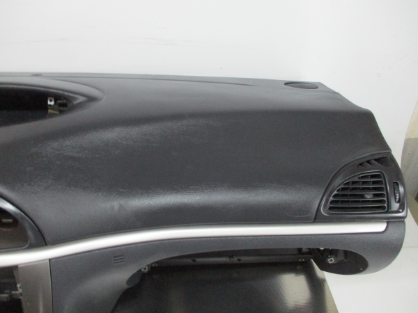 Kit Airbags CITROEN C5 II (RC_) | 04 - Imagem-10 Kit Airbags CITROEN C5 II (RC_) | 04 - Imagem-10