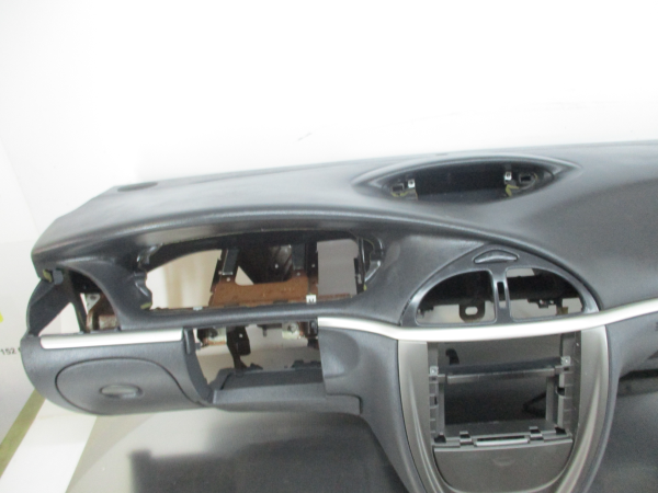 Kit Airbags CITROEN C5 II (RC_) | 04 - Imagem-11 Kit Airbags CITROEN C5 II (RC_) | 04 - Imagem-11