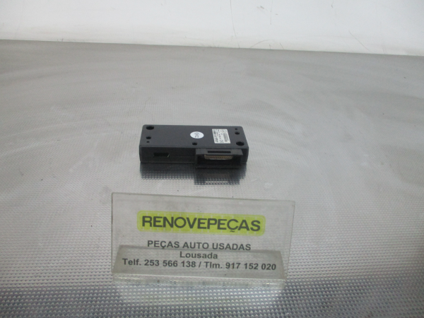 UNITÀ CENTRALE / MODULO BLUETOOTH MERCEDES-BENZ S-CLASS (W220) | 98 - 05