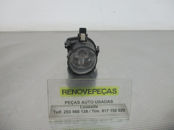 FARO ANTINEBBIA VOLKSWAGEN LUPO (6X1, 6E1) | 98 - 05