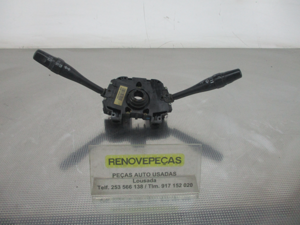 Comutador / Manete (Luzes/Piscas/Escovas/Fita) NISSAN TERRANO II (R20) | 92 - 07