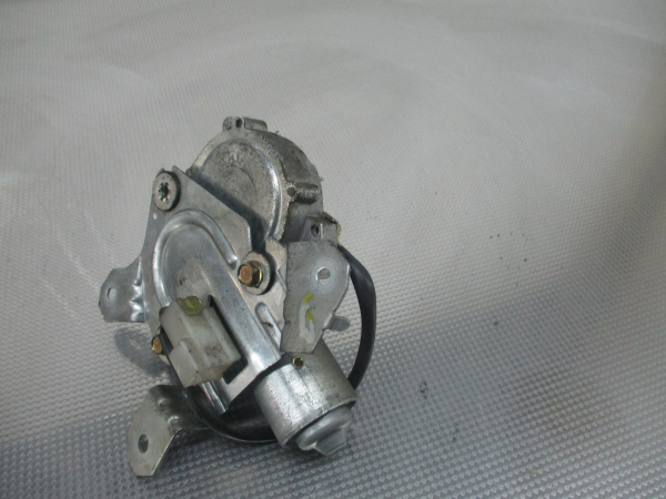 Motor Escovas / Limpa Vidros Tras NISSAN TERRANO II (R20) | 92 - 07 Imagem-4 Motor Escovas / Limpa Vidros Tras NISSAN TERRANO II (R20) | 92 - 07 Imagem-4
