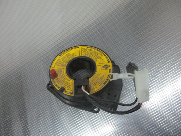 Fita Airbag NISSAN TERRANO II (R20) | 92 - 07 Imagem-3 Fita Airbag NISSAN TERRANO II (R20) | 92 - 07 Imagem-3