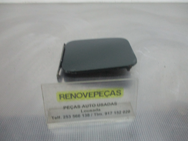 ABDECKUNG / TANKDECKEL NISSAN TERRANO II (R20) | 92 - 07