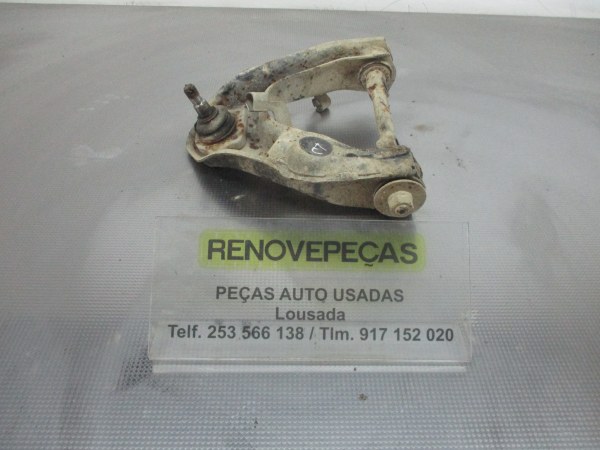 Braço Suspensao Frente Esq NISSAN TERRANO II (R20) | 92 - 07