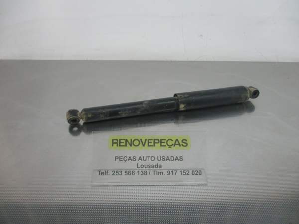 Amortecedor Suspensao Tras Dto  NISSAN TERRANO II (R20) | 92 - 07