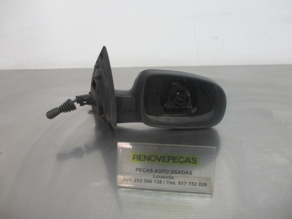 SPECCHIETTI RETROVISORI DESTRA OPEL CORSA C (X01) | 00 - 09