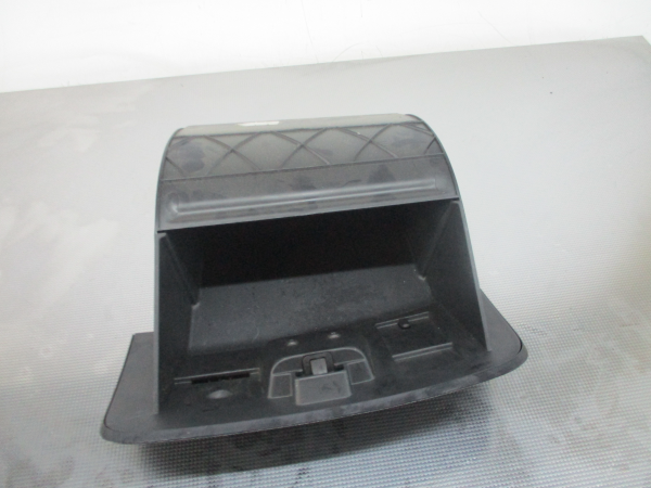 Porta Luvas / Tampa RENAULT CLIO IV (BH_) | 12 - Imagem-3 Porta Luvas / Tampa RENAULT CLIO IV (BH_) | 12 - Imagem-3