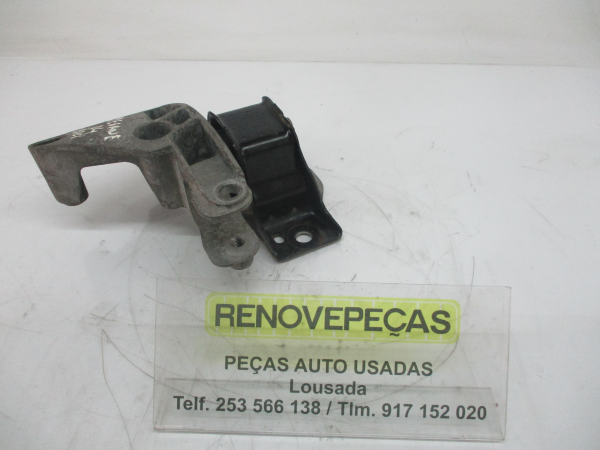 Apoio Motor RENAULT CLIO III (BR0/1, CR0/1) | 05 - 