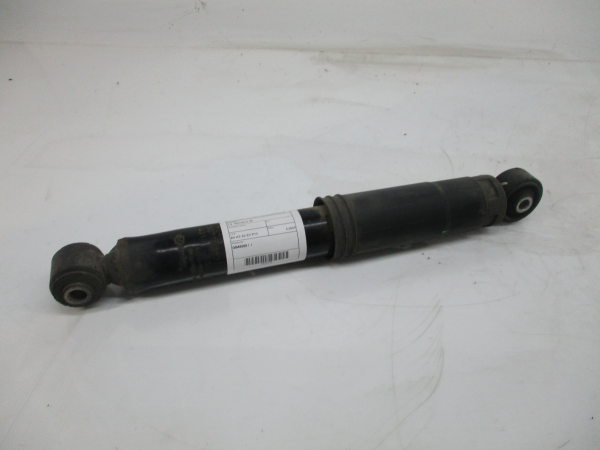 Amortecedor Tras Dto  FORD KA (RU8) | 08 - 