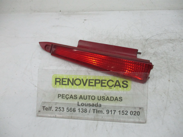 Farolim Esq CITROEN C4 I (LC_) | 04 - 13