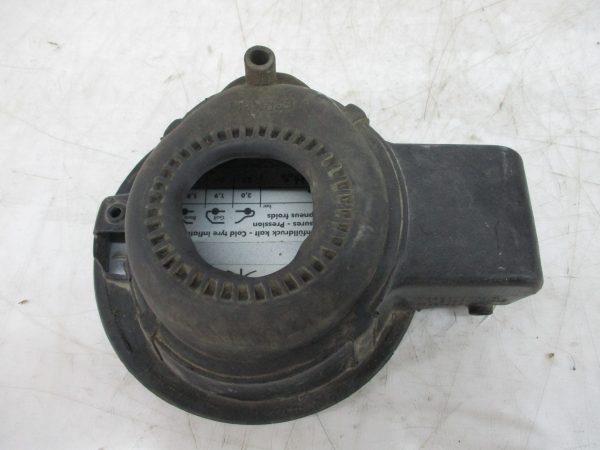 Tampa / Tampao Combustivel VOLKSWAGEN GOLF IV (1J1) | 97 - 07 Imagem-2 Tampa / Tampao Combustivel VOLKSWAGEN GOLF IV (1J1) | 97 - 07 Imagem-2