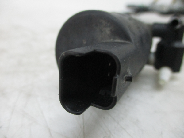 Motor Esguicho / Limpa Vidros RENAULT CLIO IV (BH_) | 12 - Imagem-2 Motor Esguicho / Limpa Vidros RENAULT CLIO IV (BH_) | 12 - Imagem-2