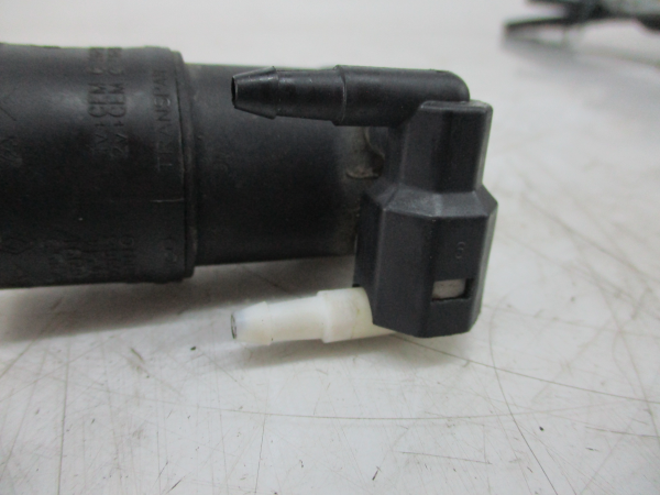 Motor Esguicho / Limpa Vidros RENAULT CLIO IV (BH_) | 12 - Imagem-3 Motor Esguicho / Limpa Vidros RENAULT CLIO IV (BH_) | 12 - Imagem-3