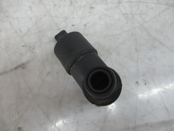 Motor Esguicho / Limpa Vidros RENAULT CLIO IV (BH_) | 12 - Imagem-4 Motor Esguicho / Limpa Vidros RENAULT CLIO IV (BH_) | 12 - Imagem-4