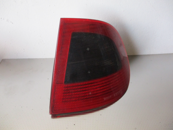FANALE POSTERIORE DESTRO SEAT CORDOBA (6K1, 6K2) | 93 - 02