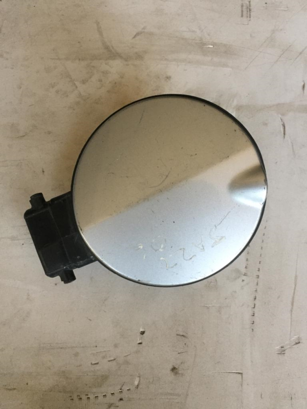 COPERCHIO / TAPPO CARBURANTE HONDA JAZZ II (GD_, GE3, GE2) | 01 - 08