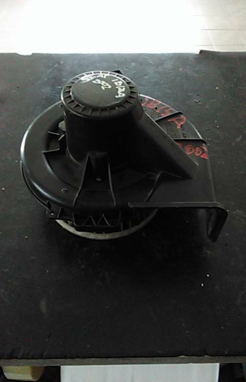 Motor Chaufagem SEAT IBIZA III (6L1) | 02 - 09