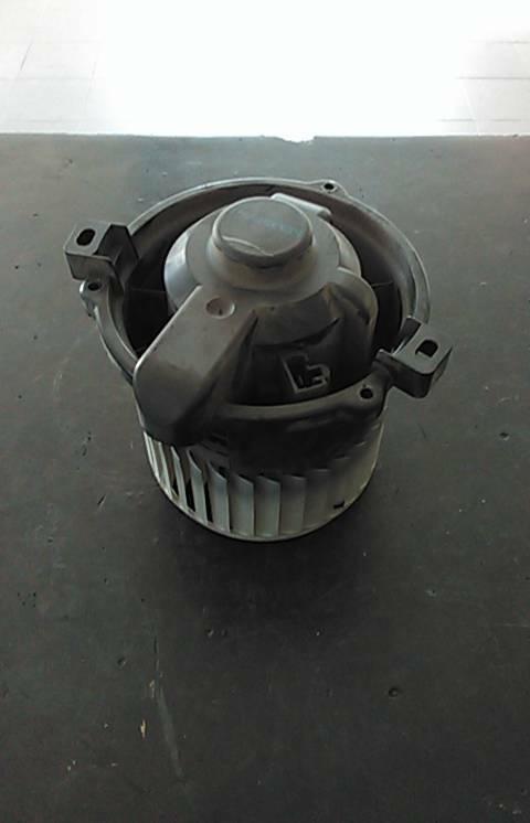 Motor Chaufagem MITSUBISHI COLT CZ3 | 05 - 11