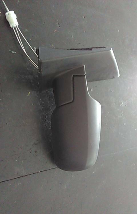 Espelho Retrovisor Esq FORD FIESTA V (JH_, JD_) | 01 - 14 Imagem-1 Espelho Retrovisor Esq FORD FIESTA V (JH_, JD_) | 01 - 14 Imagem-1