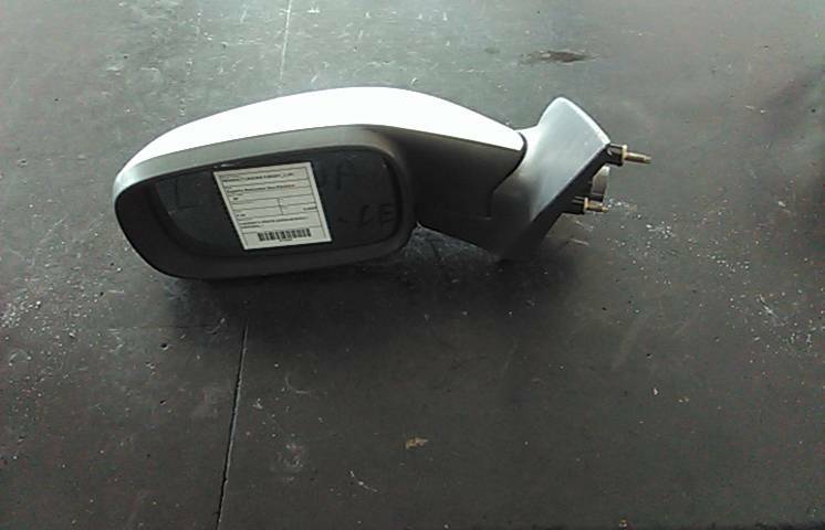 SPECCHIETTI RETROVISORI SINISTRA RENAULT LAGUNA II (BG0/1_) | 01 - 07