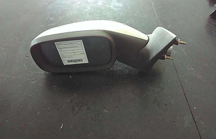 SPECCHIETTI RETROVISORI SINISTRA RENAULT LAGUNA II (BG0/1_) | 01 - 07