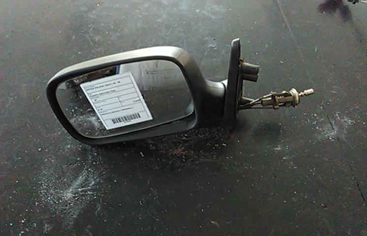 SPECCHIETTI RETROVISORI SINISTRA SKODA FELICIA I (6U1) | 94 - 98