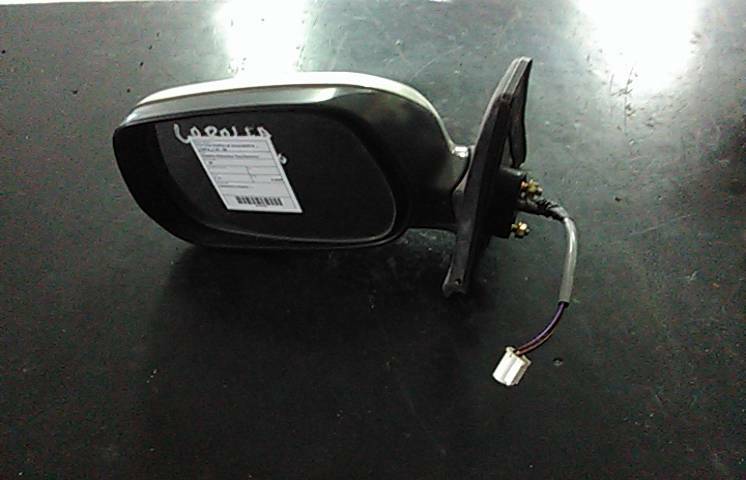 SPECCHIETTI RETROVISORI SINISTRA TOYOTA COROLLA três volumes (_E15_) | 06 - 