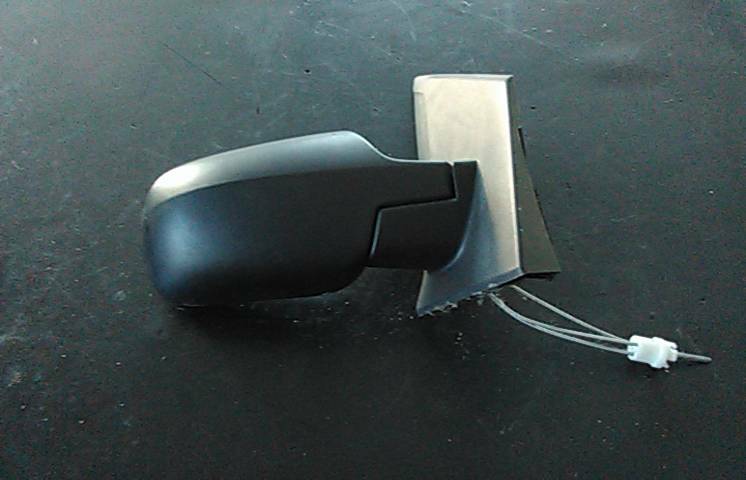 Espelho Retrovisor Dto FORD FIESTA V (JH_, JD_) | 01 - 14 Imagem-1 Espelho Retrovisor Dto FORD FIESTA V (JH_, JD_) | 01 - 14 Imagem-1
