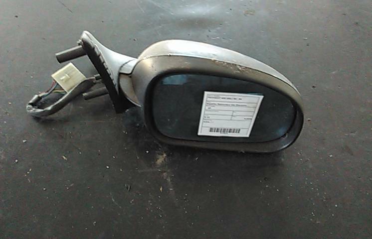 SPECCHIETTI RETROVISORI DESTRA PEUGEOT 406 (8B) | 95 - 05