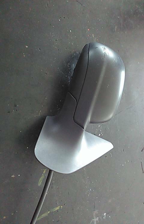 Espelho Retrovisor Dto VOLKSWAGEN GOLF IV (1J1) | 97 - 07 Imagem-1 Espelho Retrovisor Dto VOLKSWAGEN GOLF IV (1J1) | 97 - 07 Imagem-1